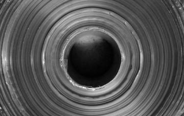 Duddon Bridge edpm waterproofing