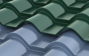 who should consider Duddon Bridge plastic roofs