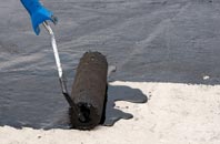 find the best Duddon Bridge roofing companies