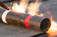 free Duddon Bridge re-felting quotes