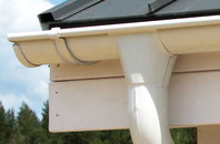 free Duddon Bridge gutter installer quotes
