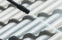 rated Duddon Bridge roof cleaning companies