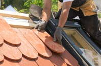 Duddon Bridge tiled roofing companies