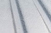 find rated Duddon Bridge rubber roofing companies